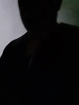 HomHot47 online show from 13, 1, 2026