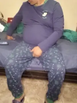 HomHot47 online show from 17, 1, 2026