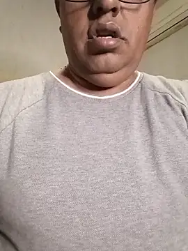 HomHot47 online show from 4, 2, 2026