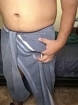 HomHot47 online show from 23, 2, 2026