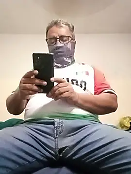 HomHot47 online show from 9, 7, 2026