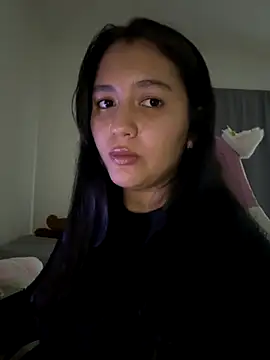 Angeldusttt online show from 19, 11, 2025