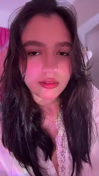 Snapshot of Angeldusttt chatting on 16, 5, 2026 Angeldusttt online show from 16, 5, 2026