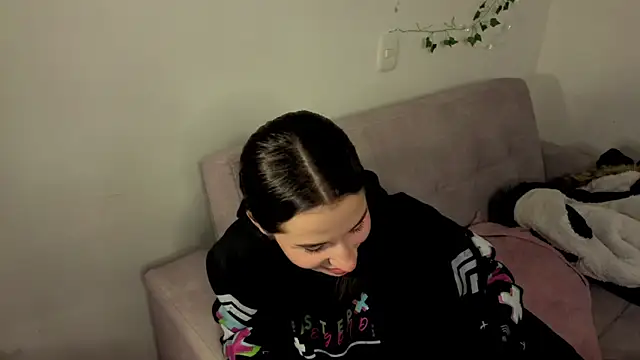 0ne 0f 0ne online show from 12, 1, 2026