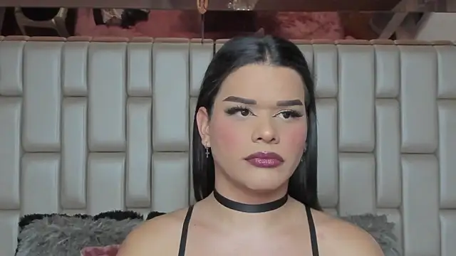 Ava Cristi online show from 2, 4, 2026