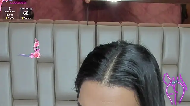 Ava Cristi online show from 9, 4, 2026