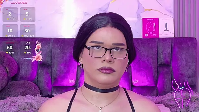 Snapshot of Ava_Cristi chatting on 24, 6, 2026 Ava Cristi online show from 24, 6, 2026