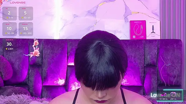 Snapshot of Ava_Cristi chatting on 23, 7, 2026 Ava Cristi online show from 23, 7, 2026