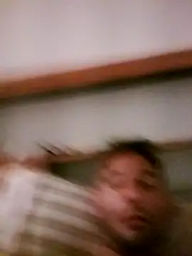 JONATAN ACA ESTOY online show from 20, 2, 2026