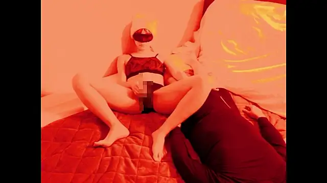 Snapshot of tomoka_21 chatting on 23, 10, 2025 tomoka 21 online show from 23, 10, 2025