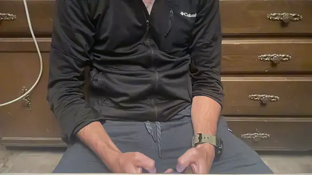 ErosEnergy online show from 4, 6, 2026