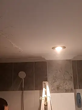 Hitman6911 online show from 6, 10, 2025