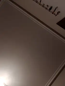 Hitman6911 online show from 1, 12, 2025