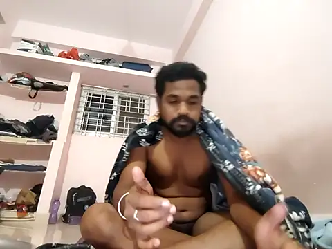 dreamer big online show from 26, 11, 2025