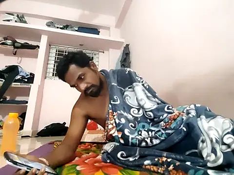 dreamer big online show from 30, 11, 2025