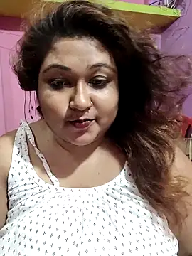 Snapshot of hotbhabhi011 chatting on 16, 9, 2025 hotbhabhi011 online show from 16, 9, 2025