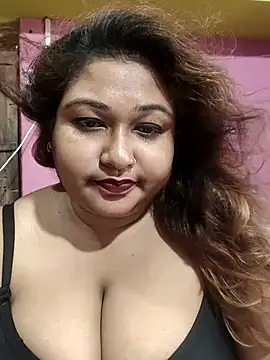 Snapshot of hotbhabhi011 chatting on 30, 9, 2025 hotbhabhi011 online show from 30, 9, 2025