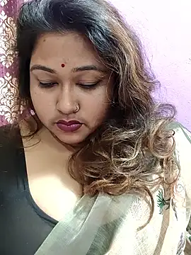 hotbhabhi011 online show from 14, 1, 2026