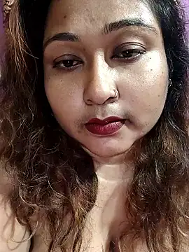 hotbhabhi011 online show from 22, 2, 2026