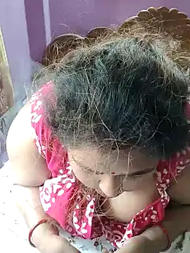 hotbhabhi011 online show from 2, 3, 2026