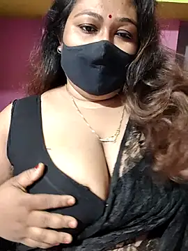 Snapshot of hotbhabhi011 chatting on 16, 6, 2026 hotbhabhi011 online show from 16, 6, 2026
