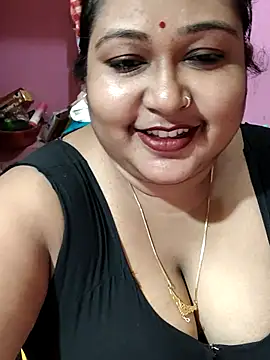 Snapshot of hotbhabhi011 chatting on 22, 6, 2026 hotbhabhi011 online show from 22, 6, 2026