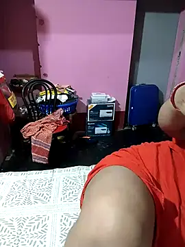 Snapshot of hotbhabhi011 chatting on 12, 7, 2026 hotbhabhi011 online show from 12, 7, 2026