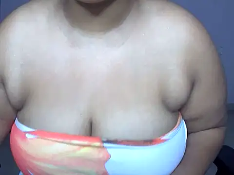 mrymlove online show from 19, 9, 2025