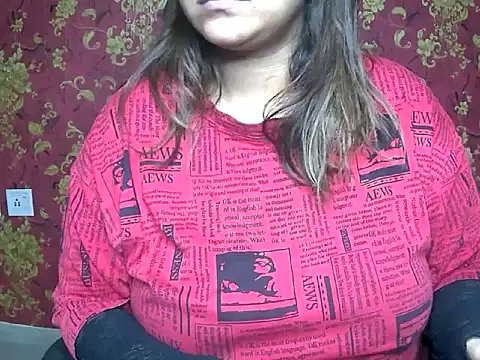 mrymlove online show from 29, 10, 2025