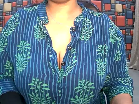 mrymlove online show from 2, 4, 2026