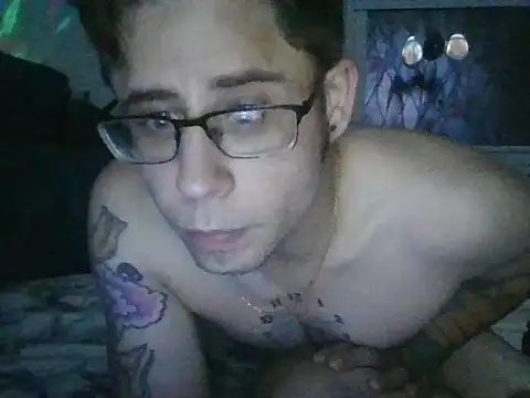 Snapshot of jessthebackupone chatting on 28, 7, 2026 jessthebackupone online show from 28, 7, 2026