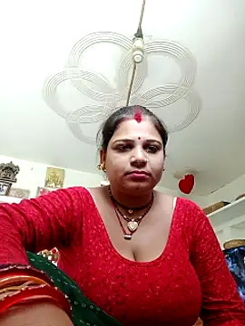 Rani sahiba online show from 17, 9, 2025