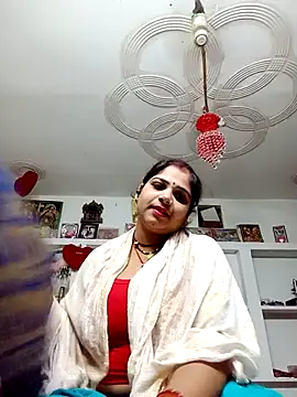 Rani sahiba online show from 18, 9, 2025