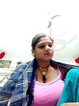 Rani sahiba online show from 1, 10, 2025