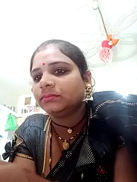 Rani sahiba online show from 7, 10, 2025