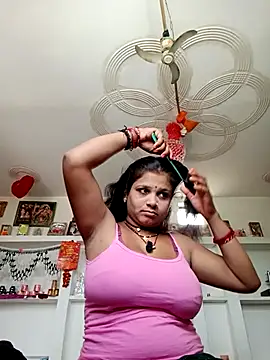 Rani sahiba online show from 22, 10, 2025