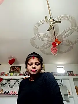 Rani sahiba online show from 29, 10, 2025