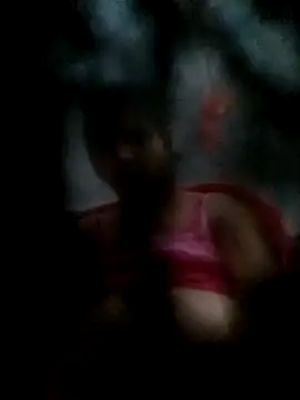 Rani sahiba online show from 9, 11, 2025