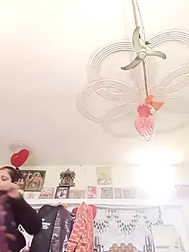 Rani sahiba online show from 3, 12, 2025