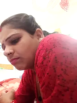 Snapshot of Rani_sahiba chatting on 1, 4, 2026 Rani sahiba online show from 1, 4, 2026