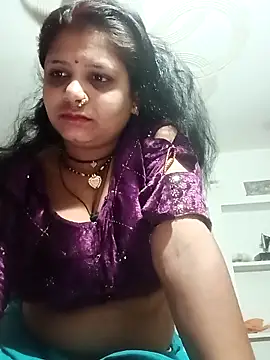 Snapshot of Rani_sahiba chatting on 4, 4, 2026 Rani sahiba online show from 4, 4, 2026