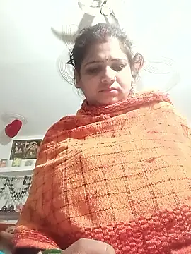 Snapshot of Rani_sahiba chatting on 8, 4, 2026 Rani sahiba online show from 8, 4, 2026