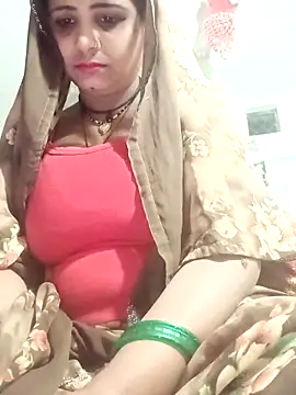 Snapshot of Rani_sahiba chatting on 10, 4, 2026 Rani sahiba online show from 10, 4, 2026