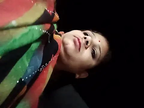 Snapshot of Rani_sahiba chatting on 15, 4, 2026 Rani sahiba online show from 15, 4, 2026