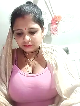 Snapshot of Rani_sahiba chatting on 17, 4, 2026 Rani sahiba online show from 17, 4, 2026