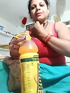 Snapshot of Rani_sahiba chatting on 18, 4, 2026 Rani sahiba online show from 18, 4, 2026
