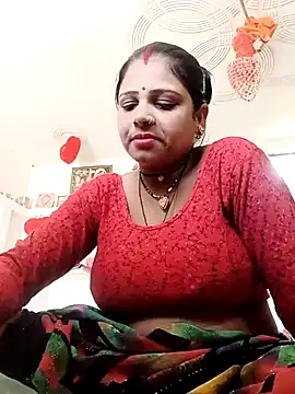 Snapshot of Rani_sahiba chatting on 21, 4, 2026 Rani sahiba online show from 21, 4, 2026