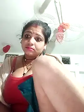Snapshot of Rani_sahiba chatting on 26, 4, 2026 Rani sahiba online show from 26, 4, 2026