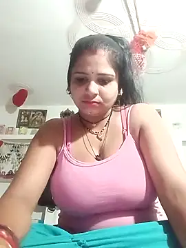 Snapshot of Rani_sahiba chatting on 29, 4, 2026 Rani sahiba online show from 29, 4, 2026