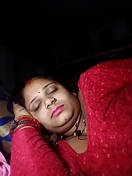 Snapshot of Rani_sahiba chatting on 30, 4, 2026 Rani sahiba online show from 30, 4, 2026